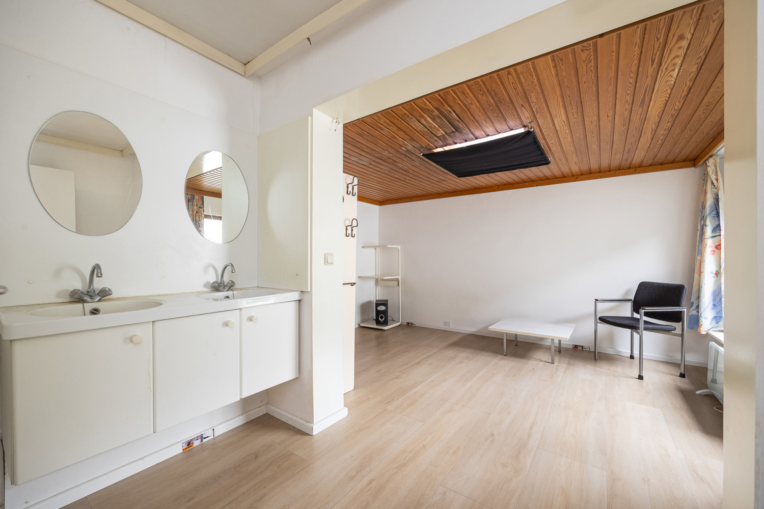 te koop huis turnhout steenbakkerslaan 23 - afbeelding 8