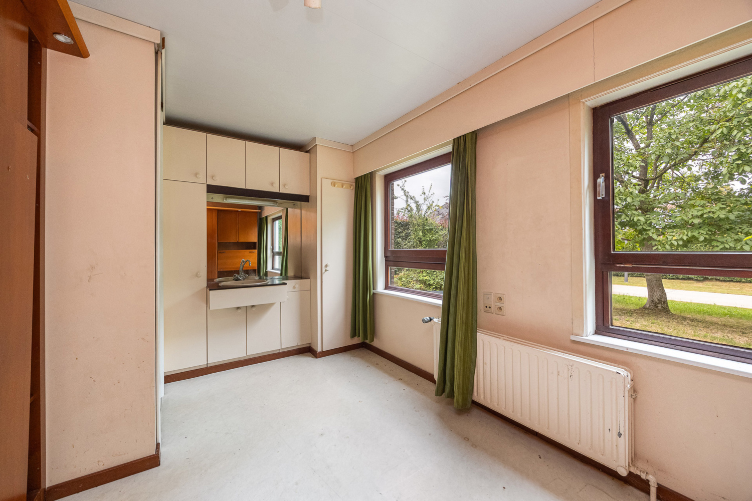 te koop huis turnhout steenbakkerslaan 23 - afbeelding 21