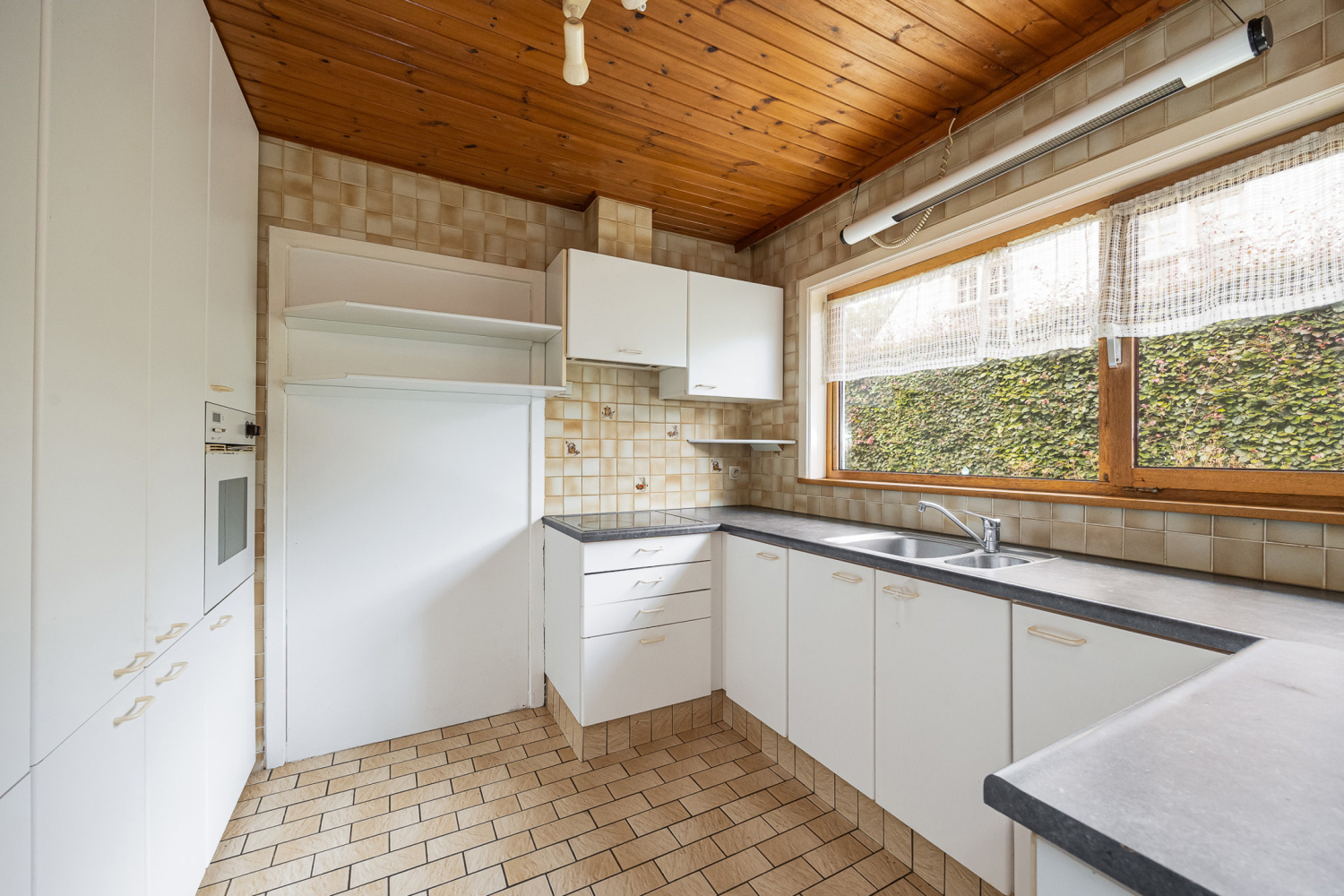 te koop huis turnhout steenbakkerslaan 23 - afbeelding 23