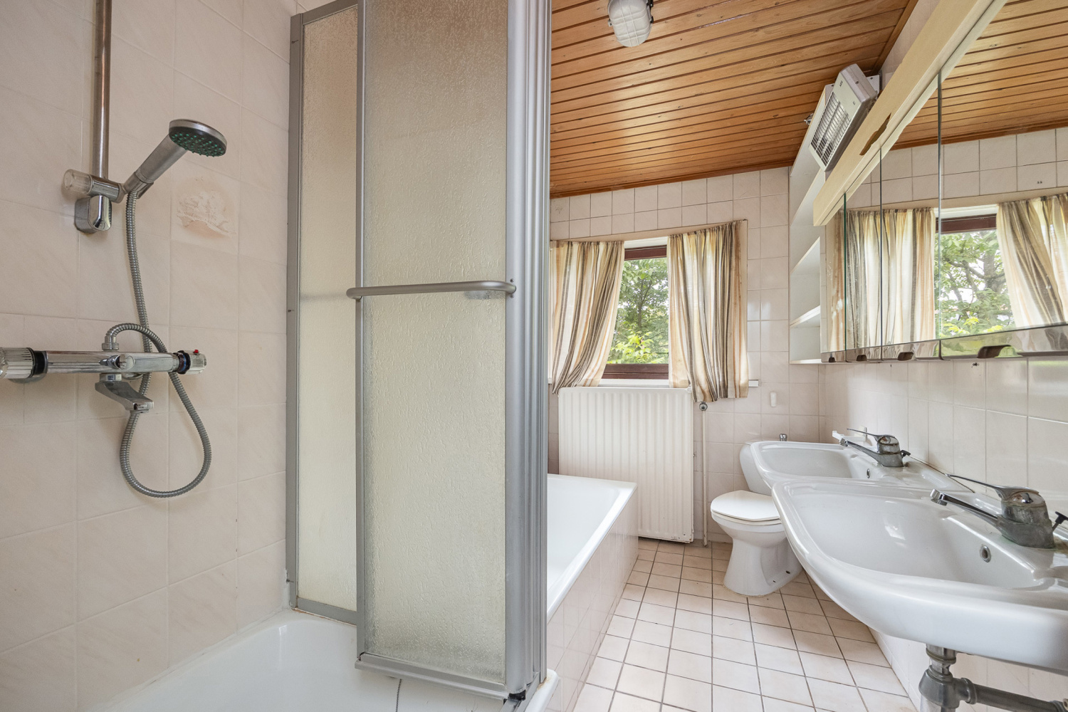 te koop huis turnhout steenbakkerslaan 23 - afbeelding 15