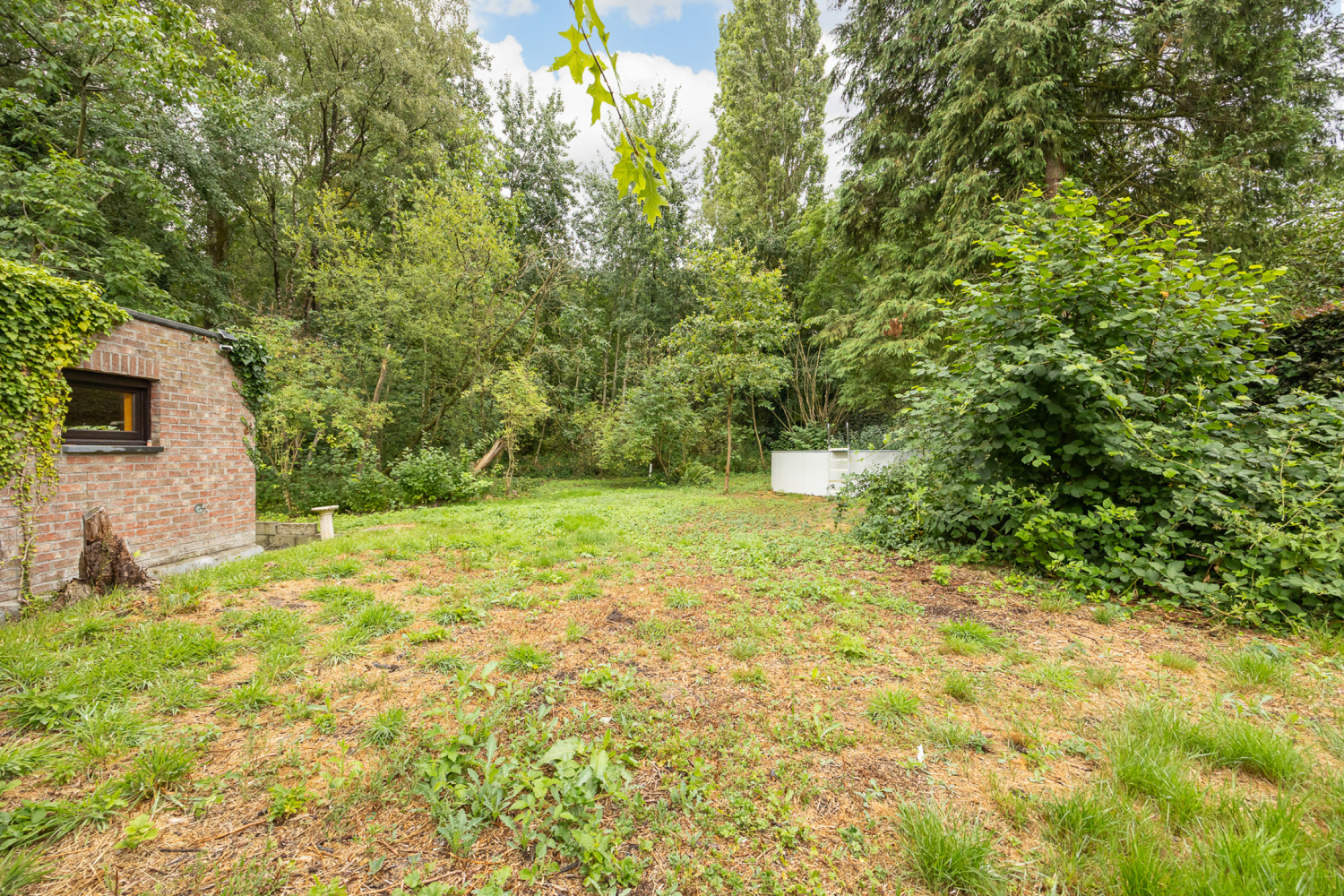 te koop huis turnhout steenbakkerslaan 23 - afbeelding 33