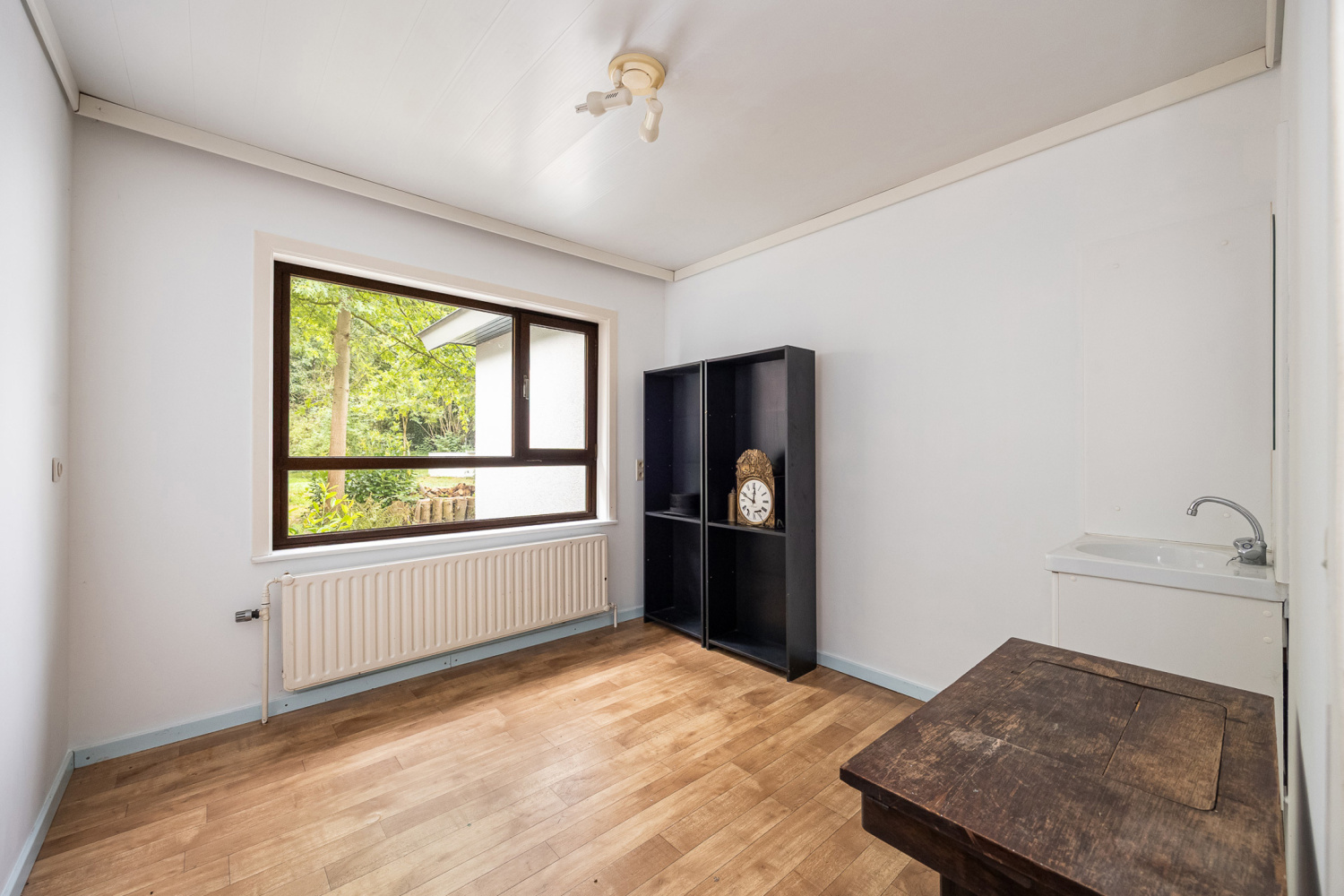 te koop huis turnhout steenbakkerslaan 23 - afbeelding 10