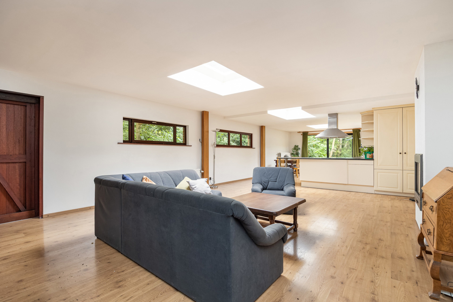 te koop huis turnhout steenbakkerslaan 23 - afbeelding 26