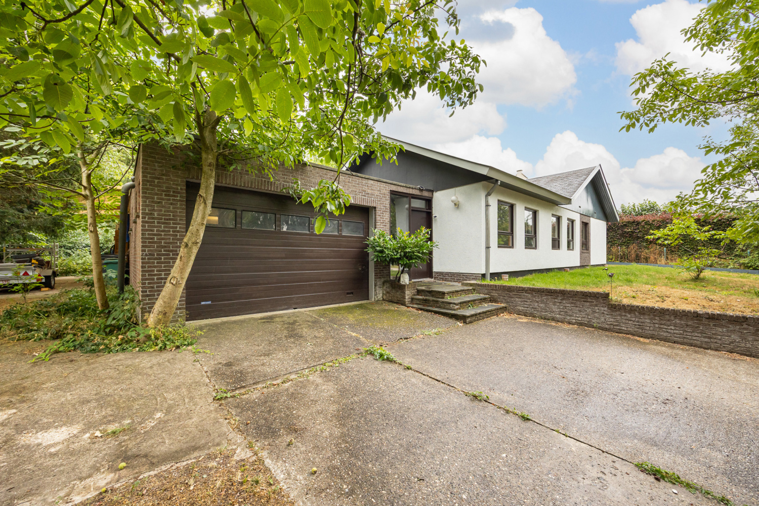 te koop huis turnhout steenbakkerslaan 23 - afbeelding 32