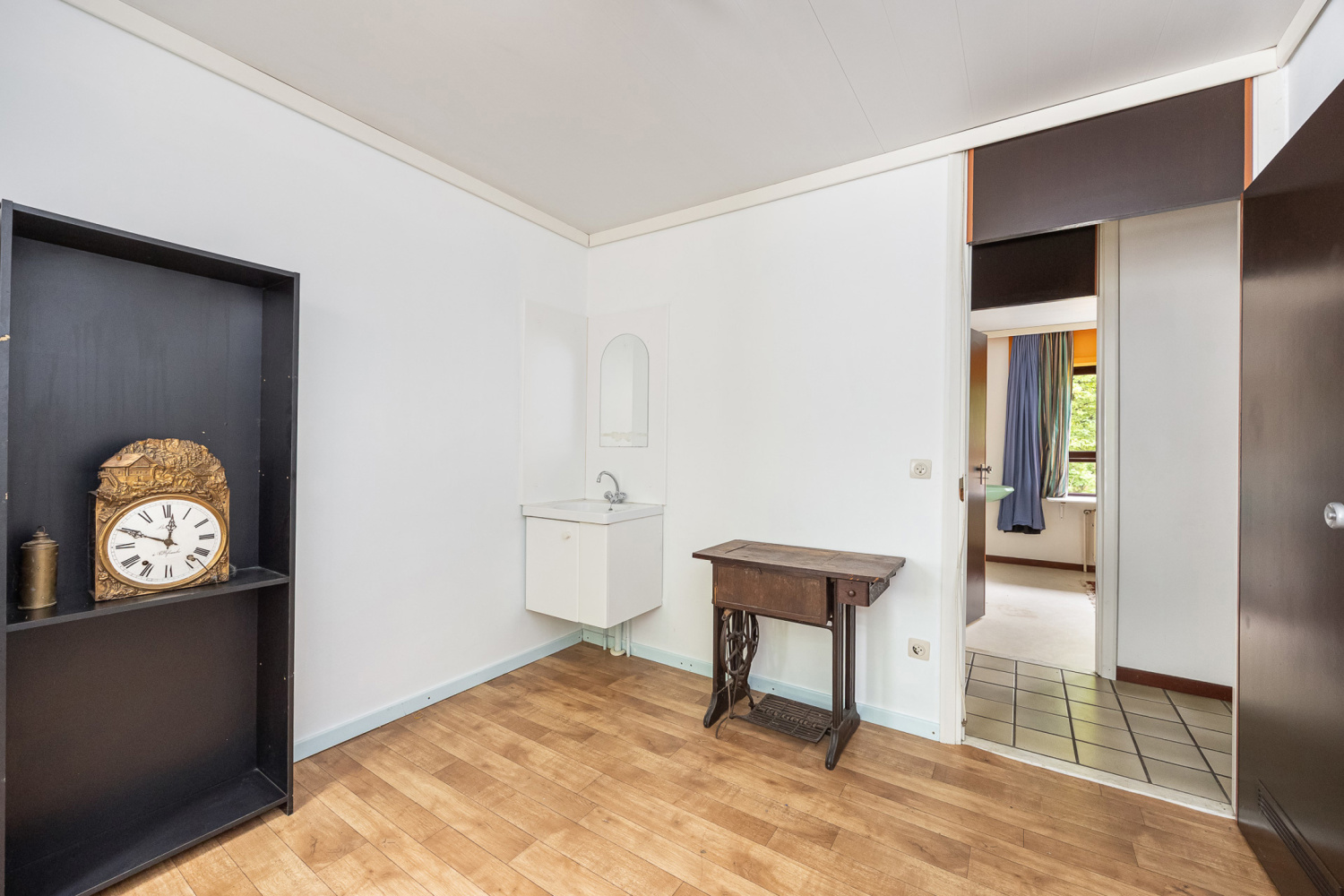 te koop huis turnhout steenbakkerslaan 23 - afbeelding 11