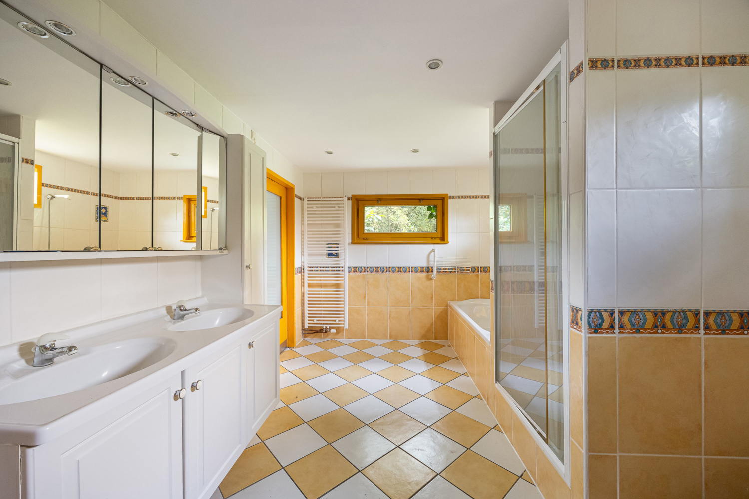 te koop huis turnhout steenbakkerslaan 23 - afbeelding 29