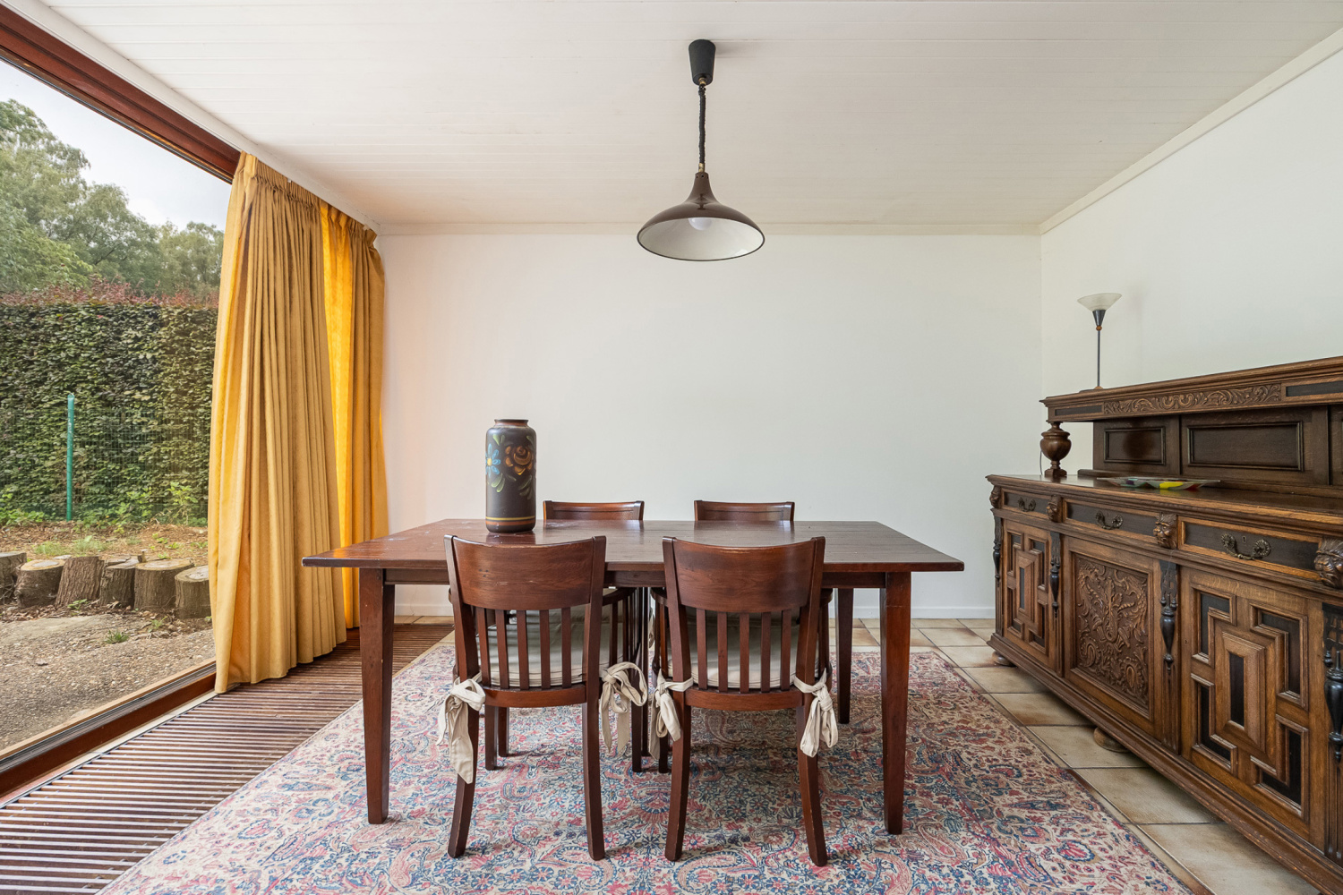 te koop huis turnhout steenbakkerslaan 23 - afbeelding 19