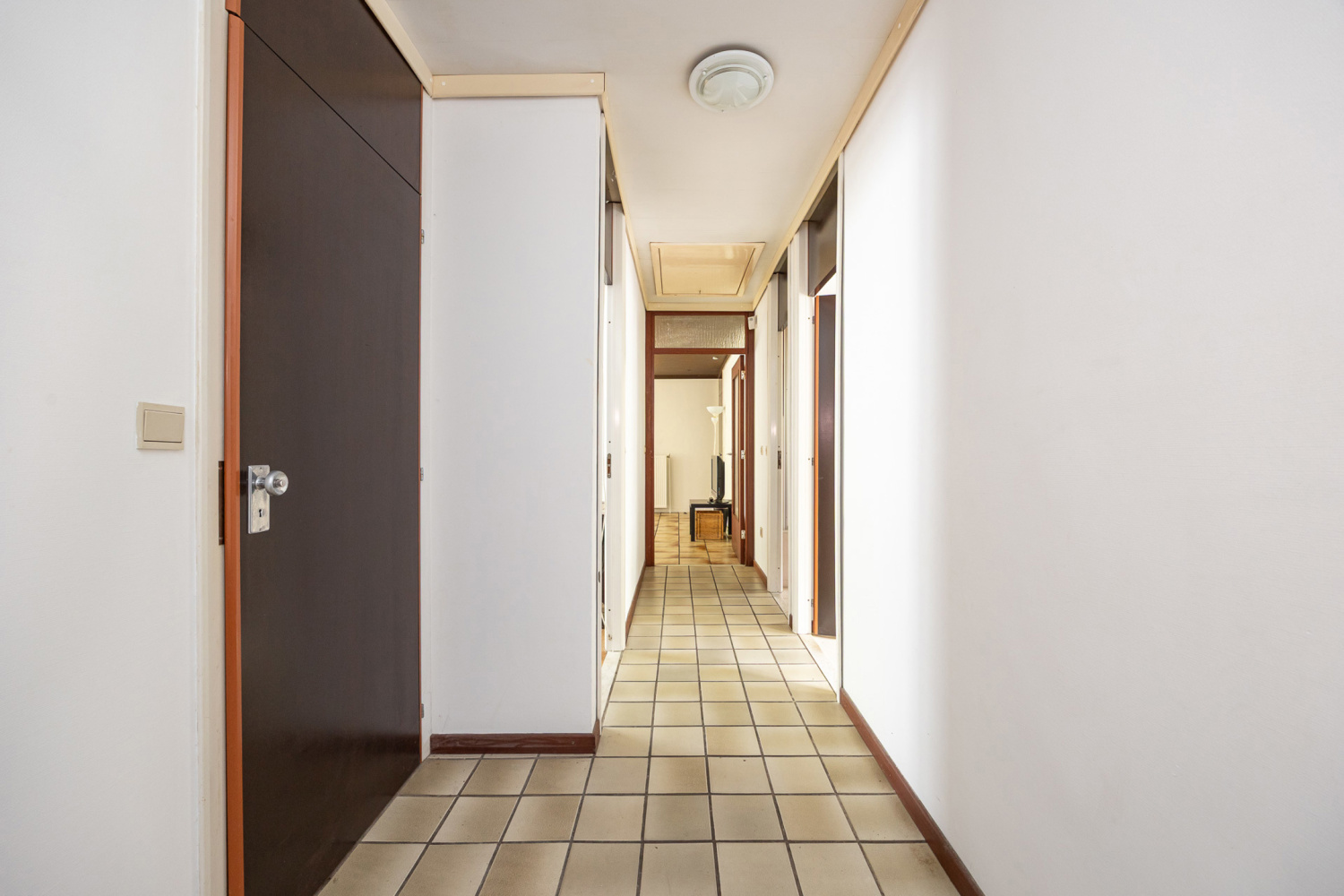 te koop huis turnhout steenbakkerslaan 23 - afbeelding 7