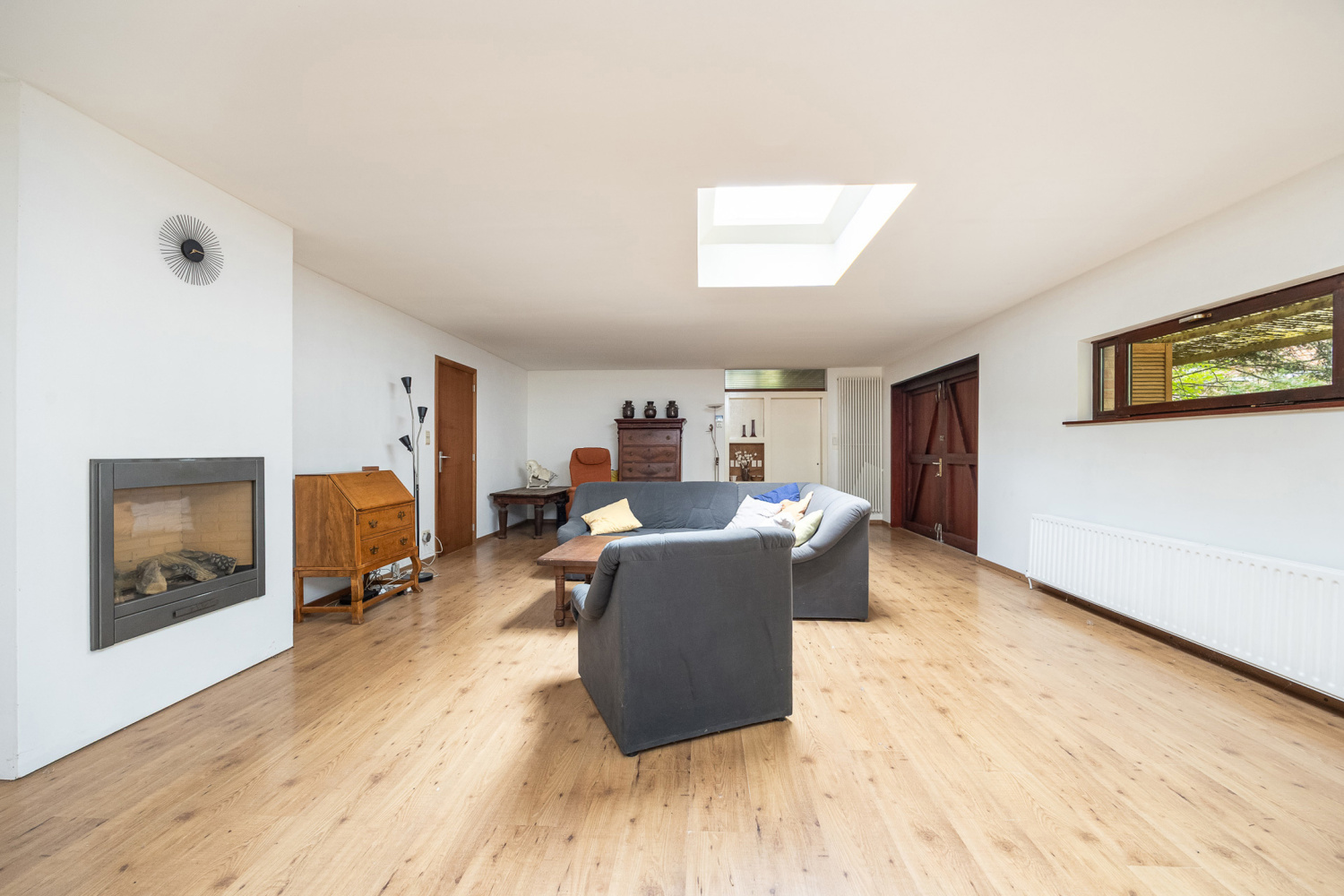 te koop huis turnhout steenbakkerslaan 23 - afbeelding 27