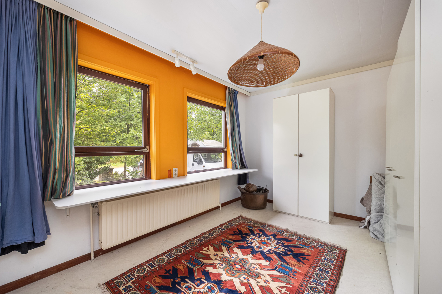 te koop huis turnhout steenbakkerslaan 23 - afbeelding 12