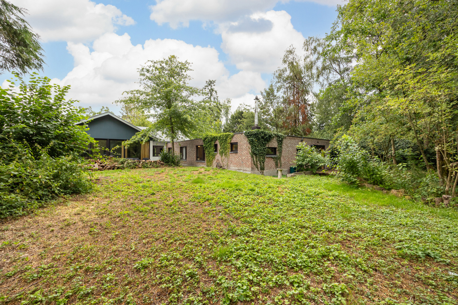 te koop huis turnhout steenbakkerslaan 23 - afbeelding 34