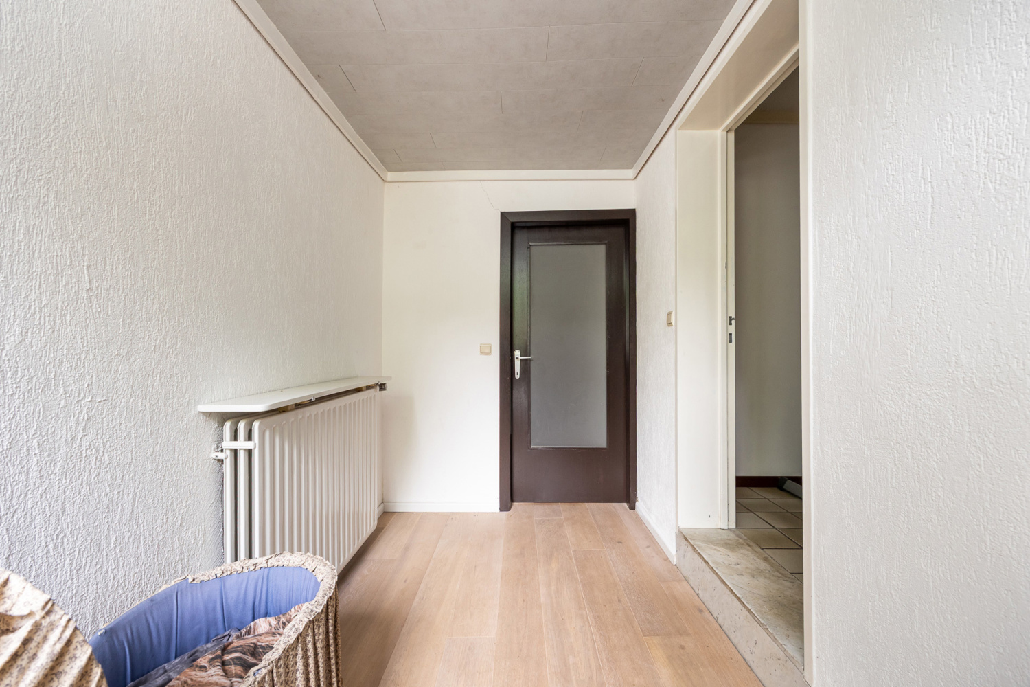 te koop huis turnhout steenbakkerslaan 23 - afbeelding 6