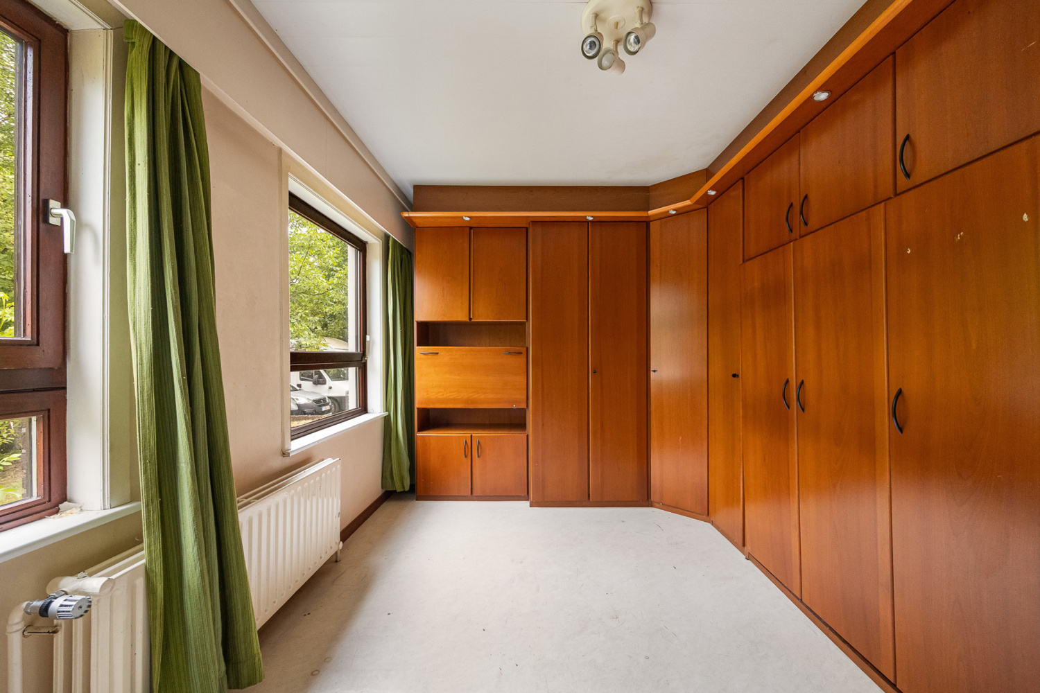 te koop huis turnhout steenbakkerslaan 23 - afbeelding 22