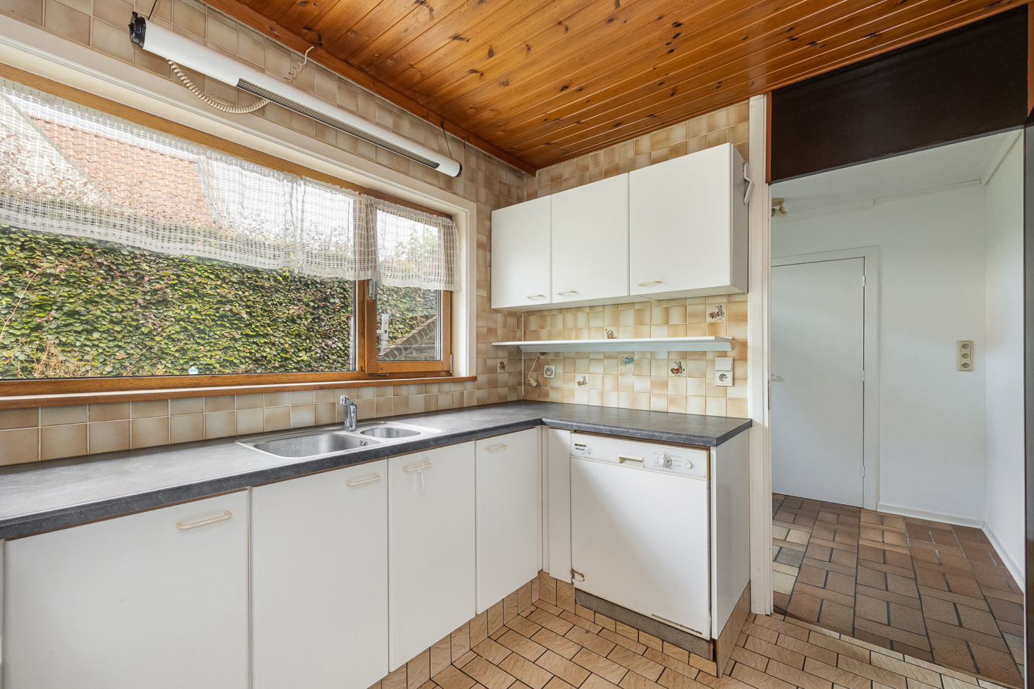 te koop huis turnhout steenbakkerslaan 23 - afbeelding 24