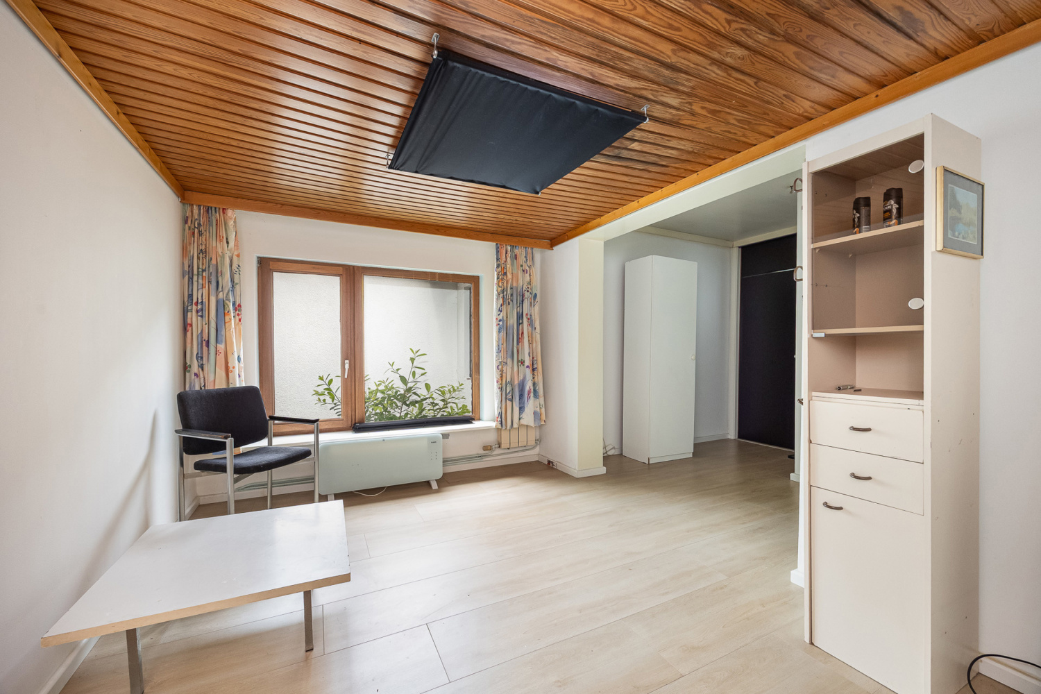 te koop huis turnhout steenbakkerslaan 23 - afbeelding 9