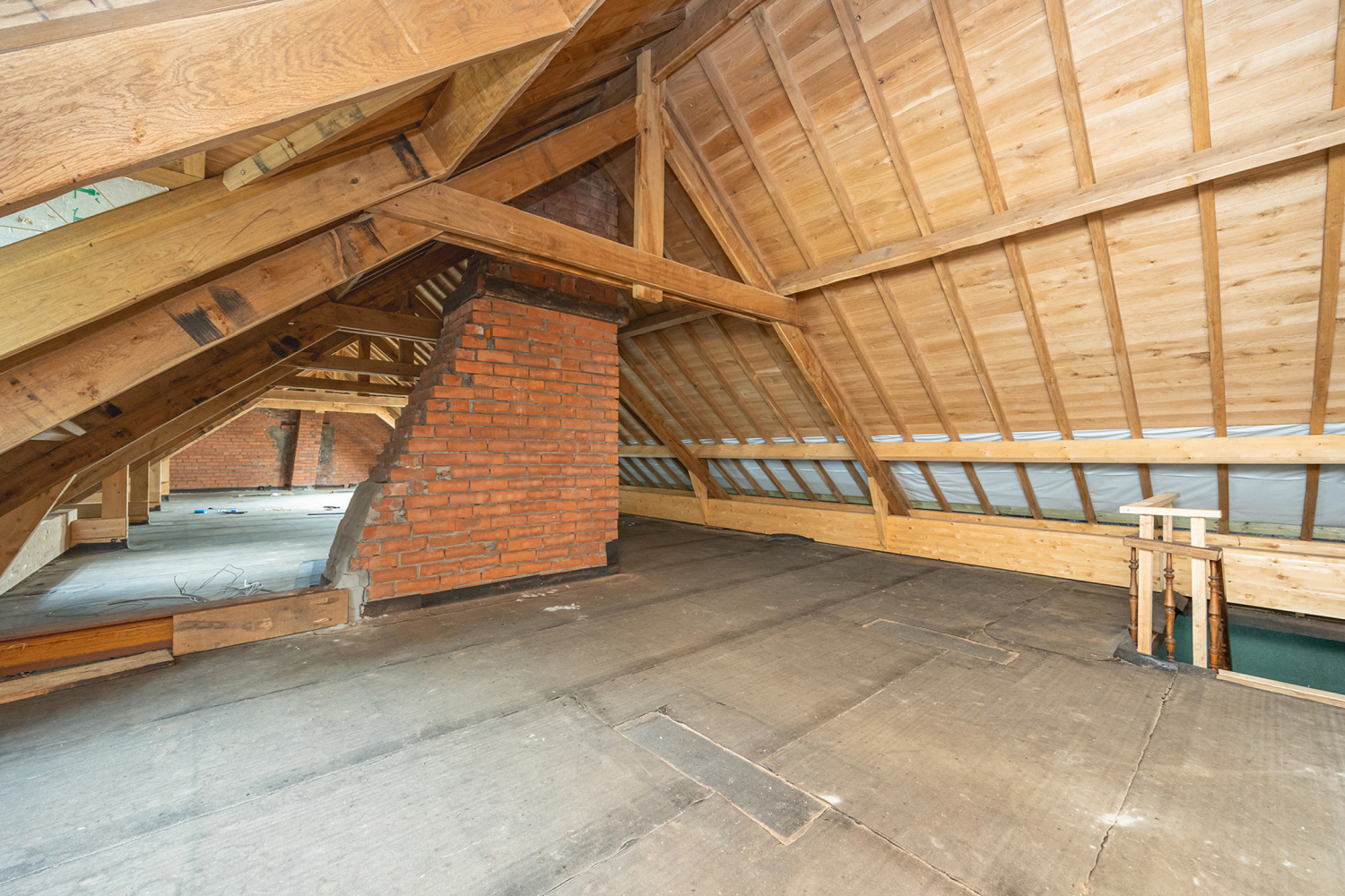 te koop commercieel kasterlee houtum 58 - afbeelding 9