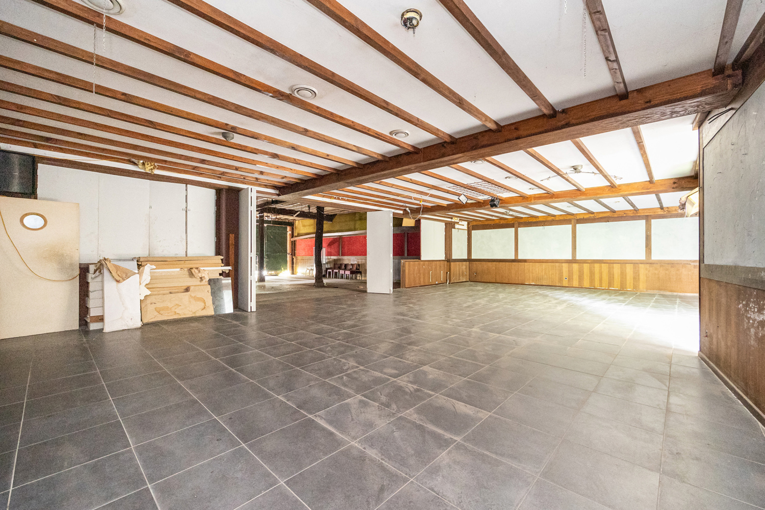 te koop commercieel kasterlee houtum 58 - afbeelding 2