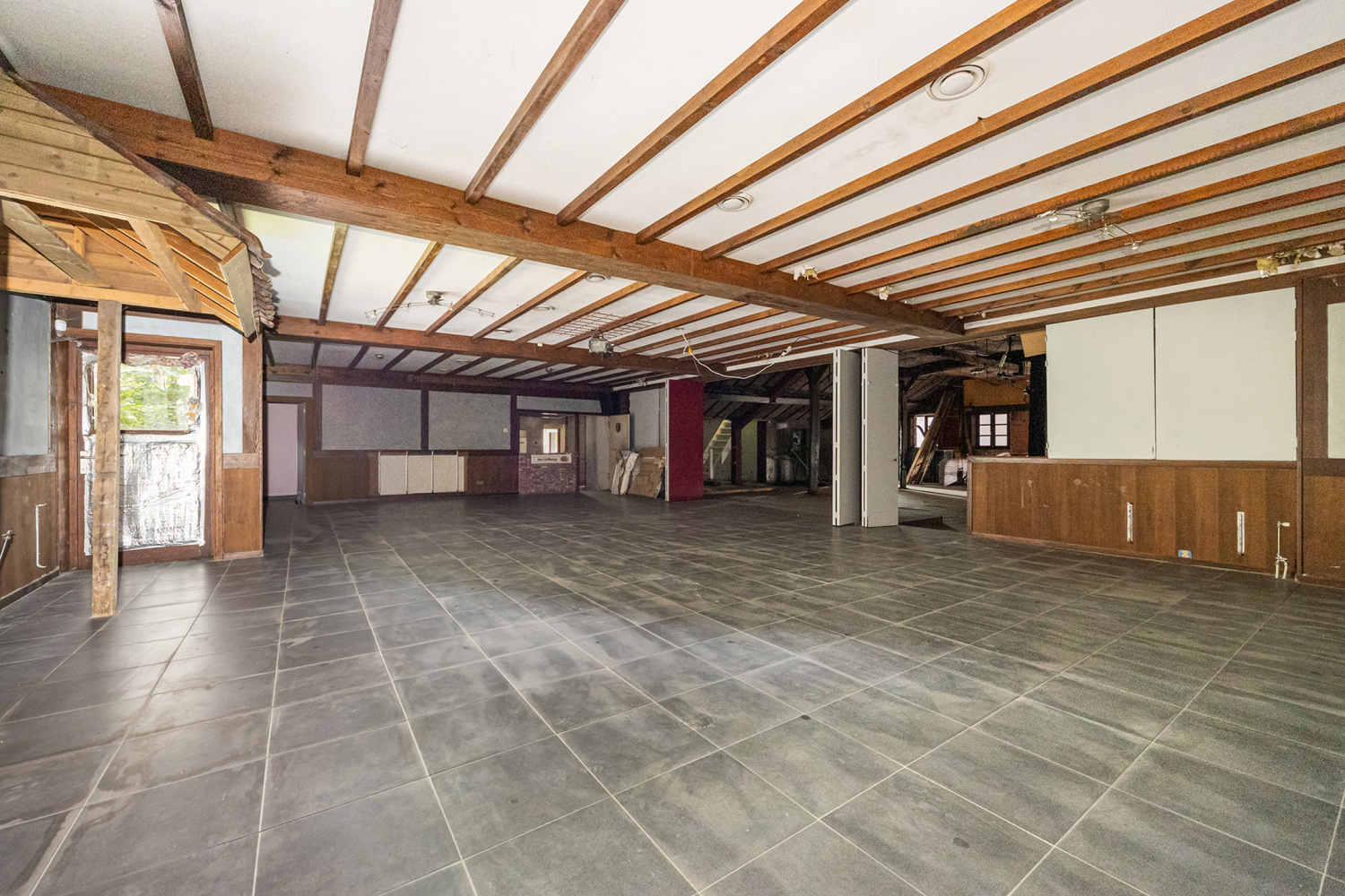 te koop commercieel kasterlee houtum 58 - afbeelding 16