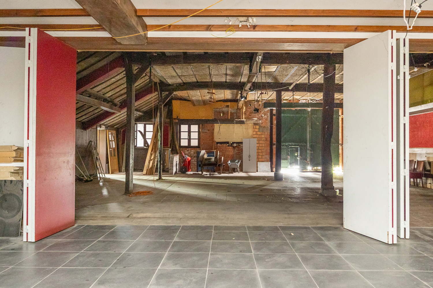 te koop commercieel kasterlee houtum 58 - afbeelding 17