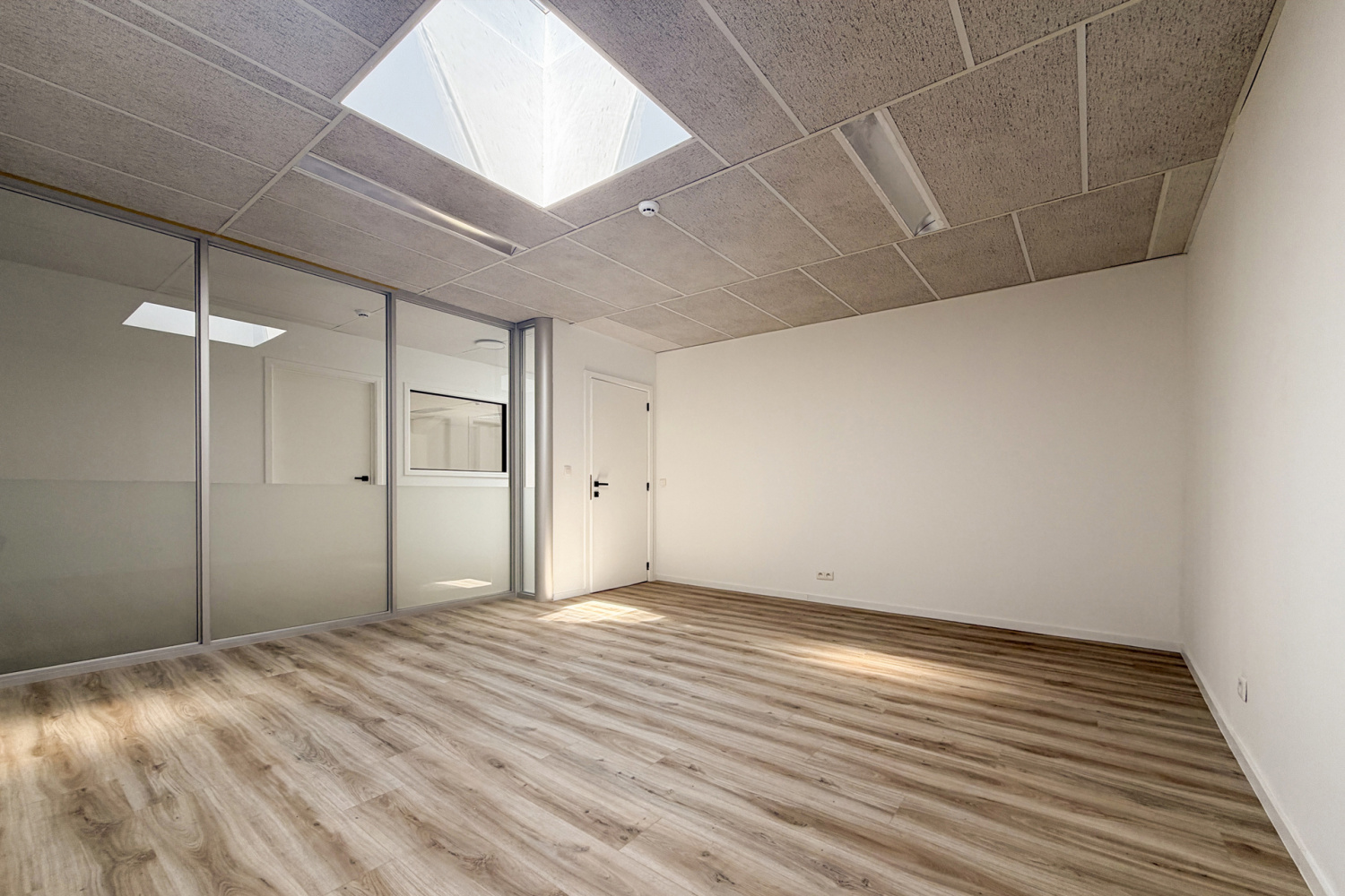 te huur kantoor turnhout brugstraat 53 - afbeelding 8