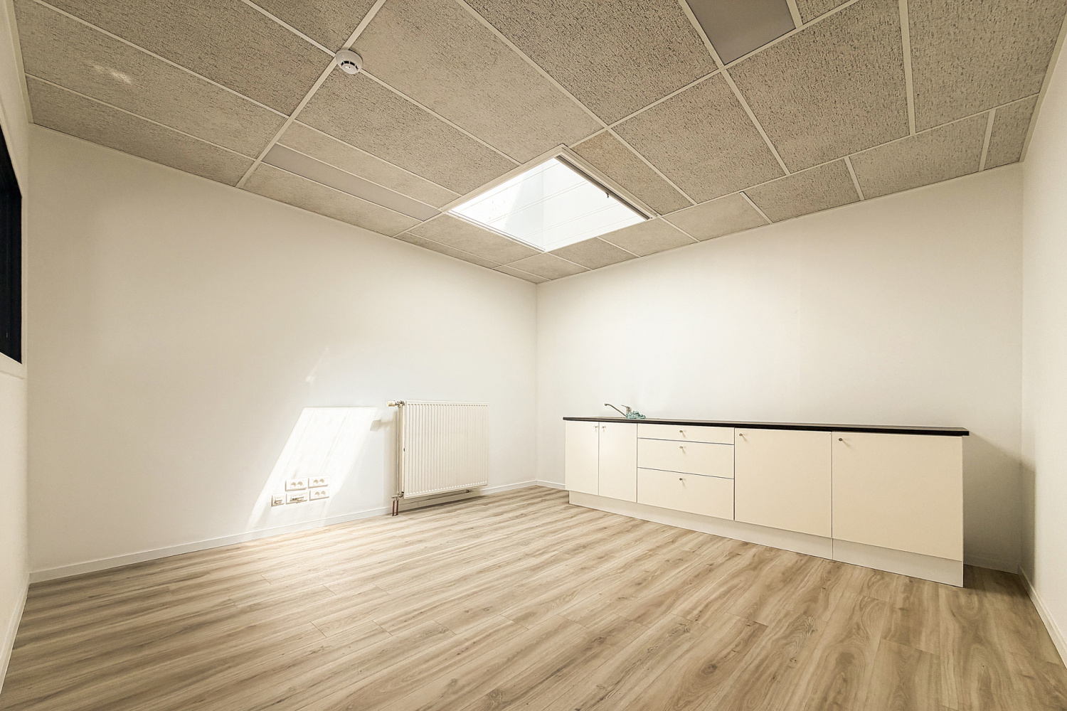 te huur kantoor turnhout brugstraat 53 - afbeelding 16