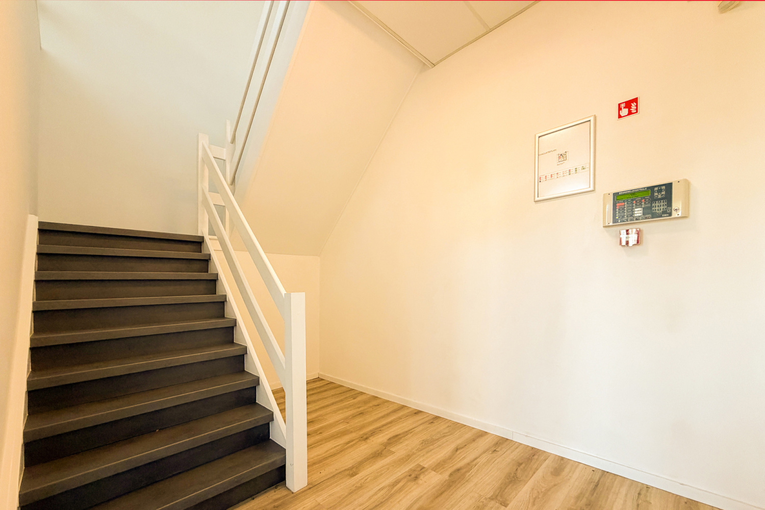 te huur kantoor turnhout brugstraat 53 - afbeelding 18
