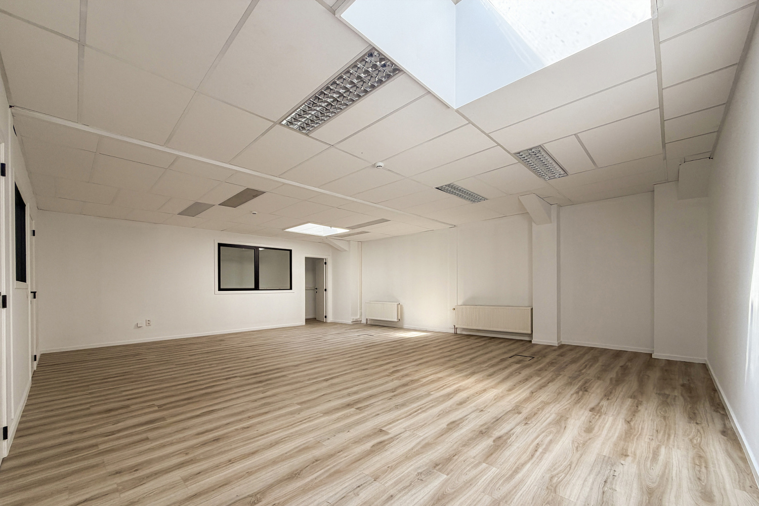te huur kantoor turnhout brugstraat 53 - afbeelding 2