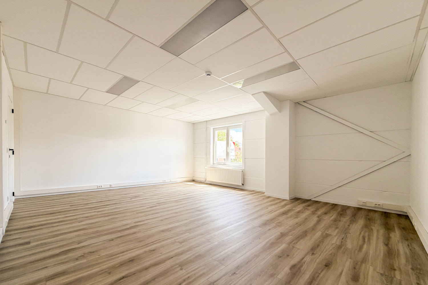 te huur kantoor turnhout brugstraat 53 - afbeelding 11