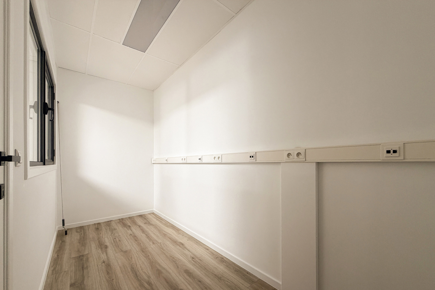 te huur kantoor turnhout brugstraat 53 - afbeelding 6