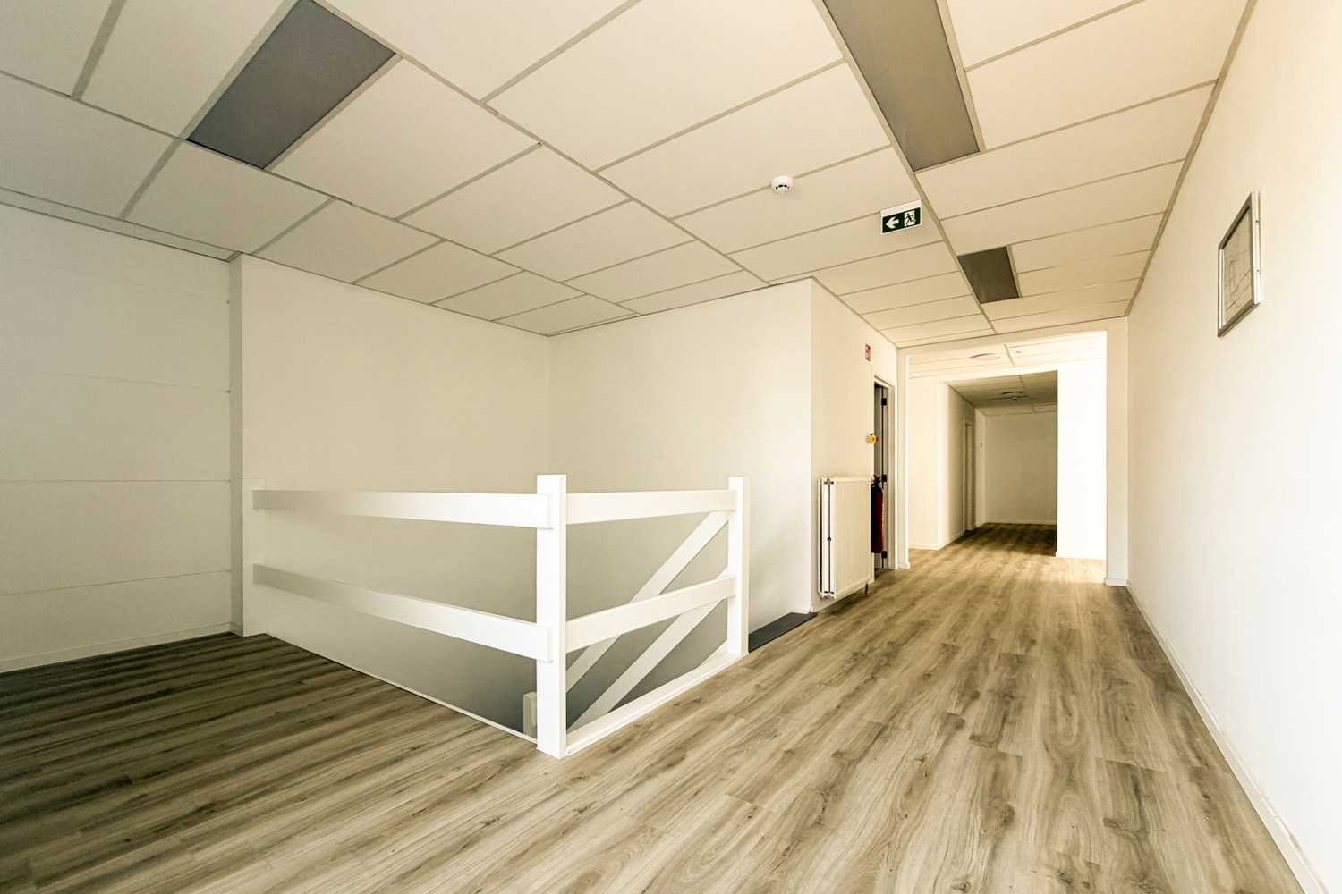 te huur kantoor turnhout brugstraat 53 - afbeelding 17