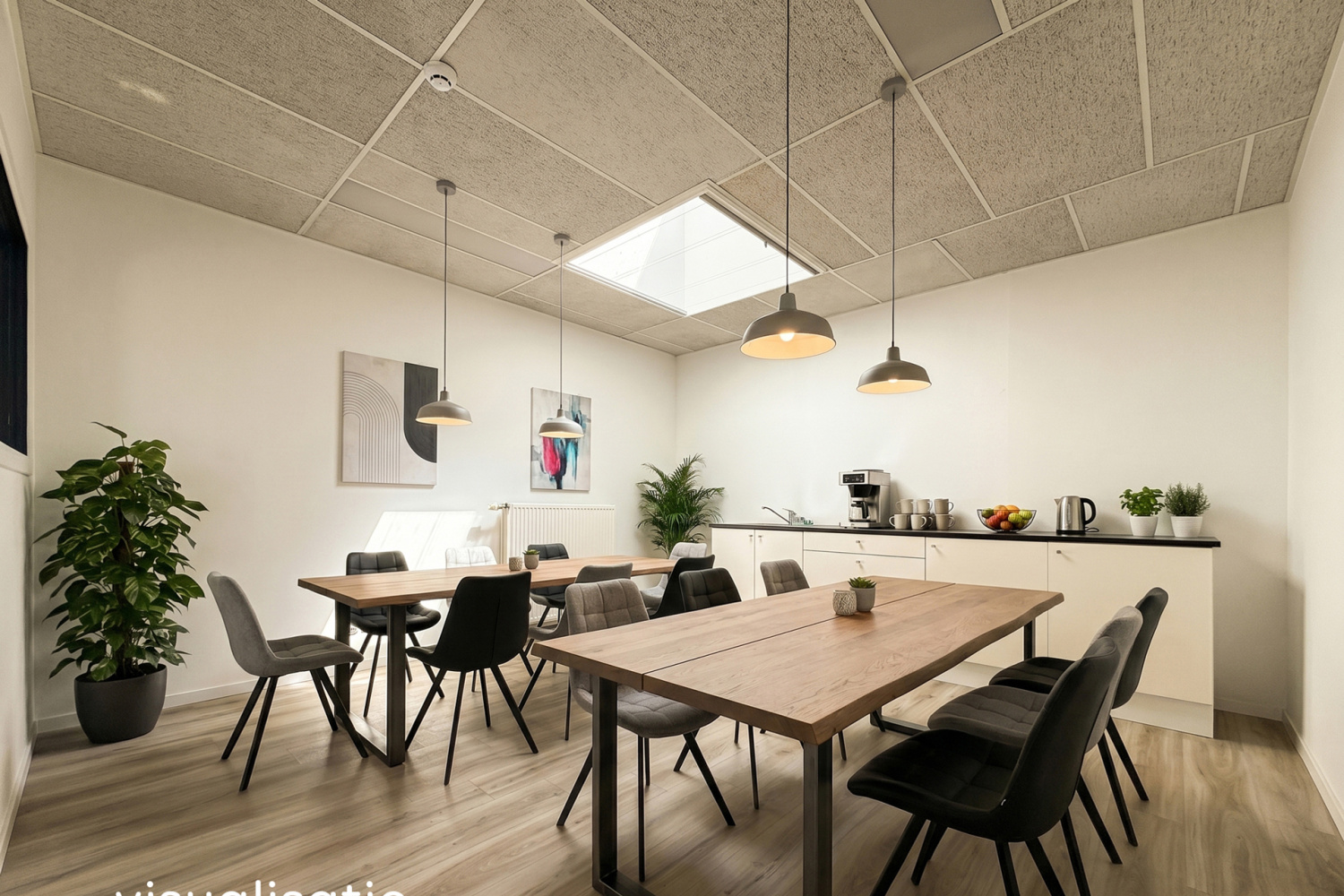 te huur kantoor turnhout brugstraat 53 - afbeelding 15