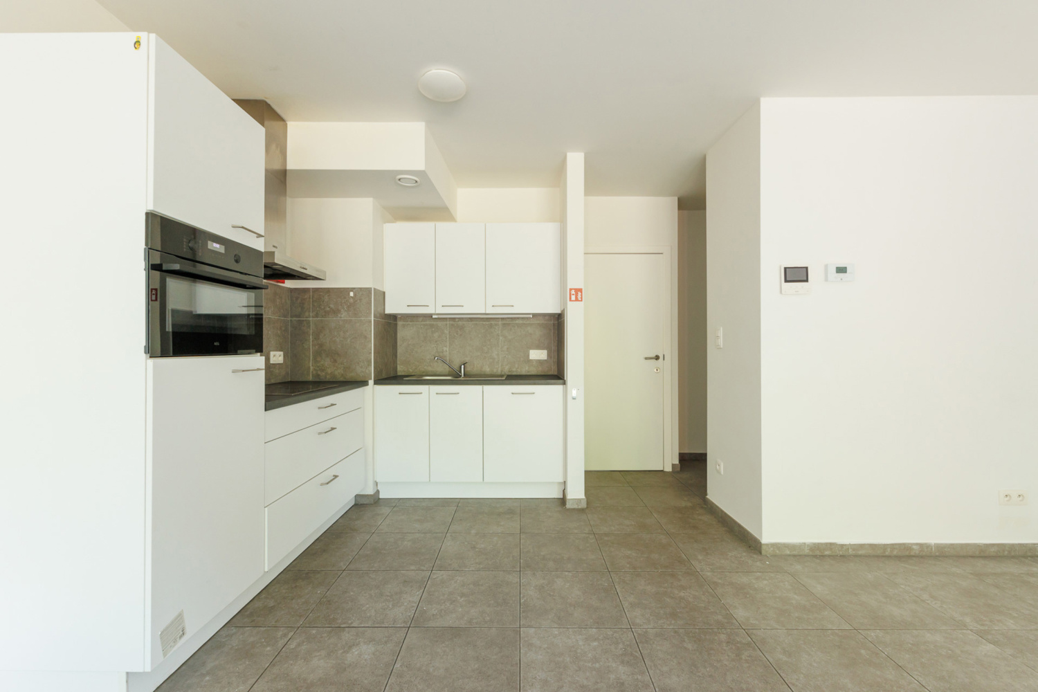te koop appartement turnhout steenweg naar antwerpen 18 18 2 - afbeelding 8