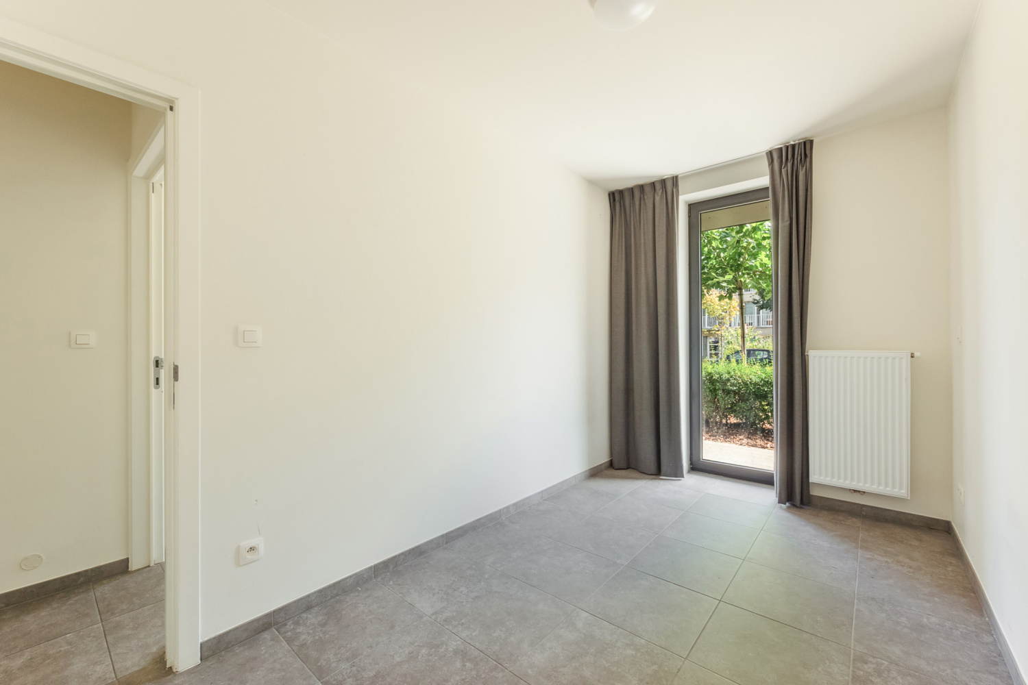 te koop appartement turnhout steenweg naar antwerpen 18 18 2 - afbeelding 15