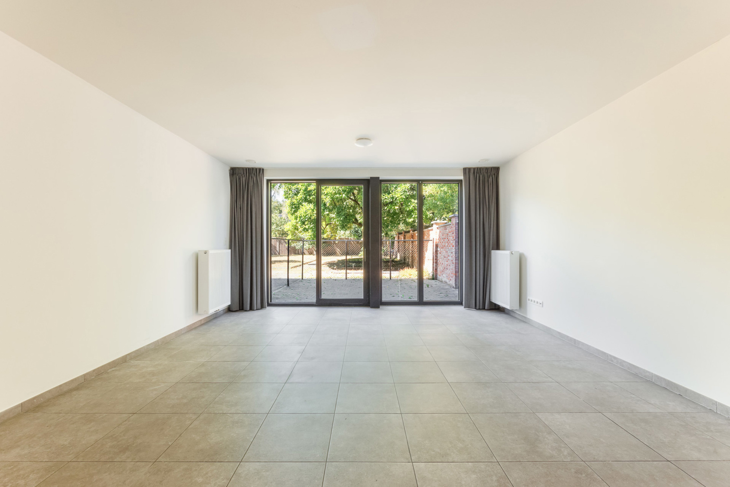 te koop appartement turnhout steenweg naar antwerpen 18 18 2 - afbeelding 10