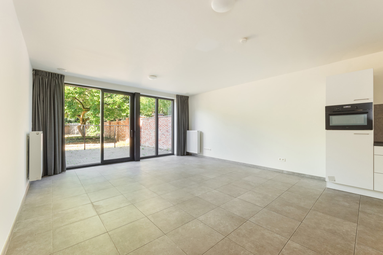 te koop appartement turnhout steenweg naar antwerpen 18 18 2 - afbeelding 2