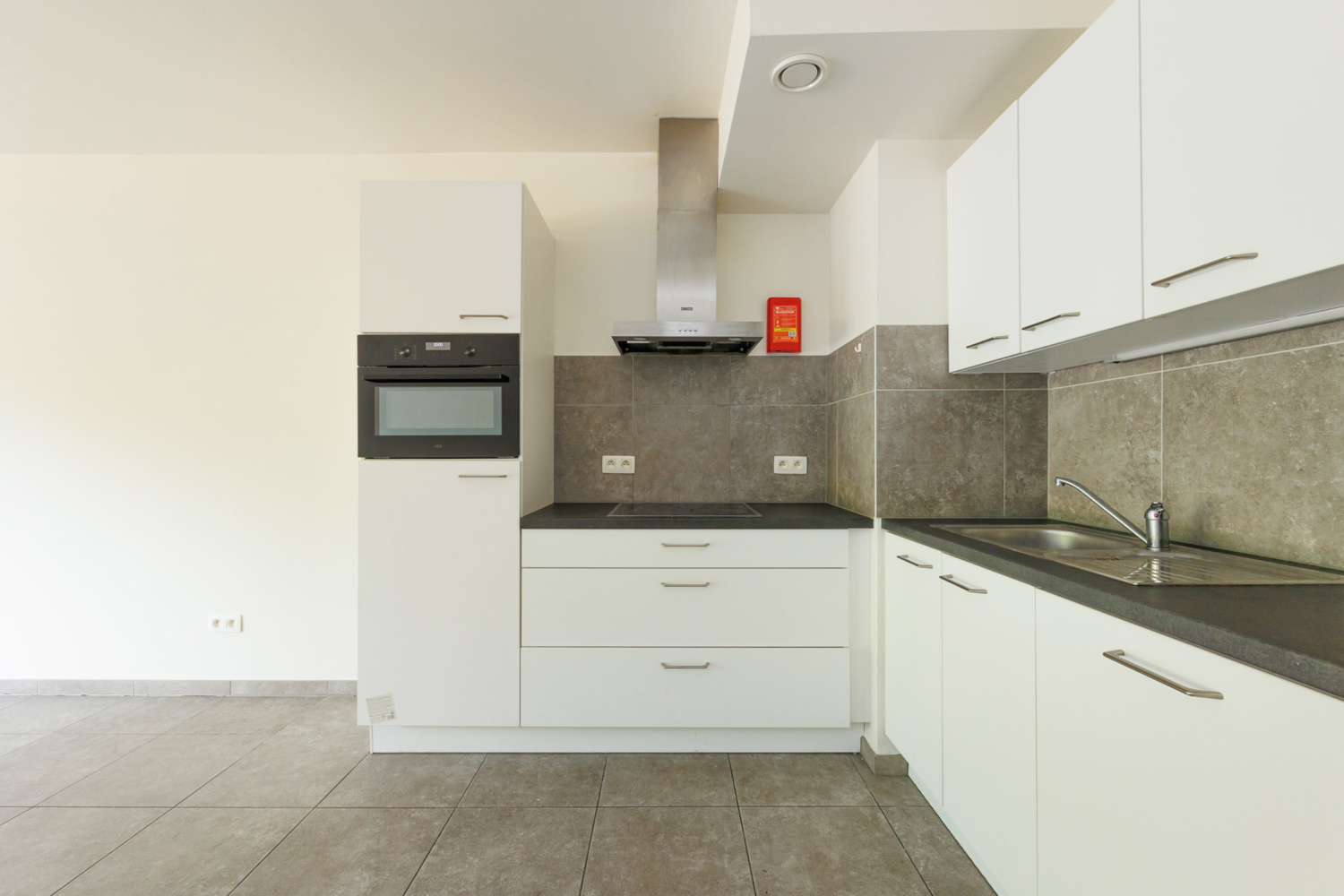 te koop appartement turnhout steenweg naar antwerpen 18 18 2 - afbeelding 6