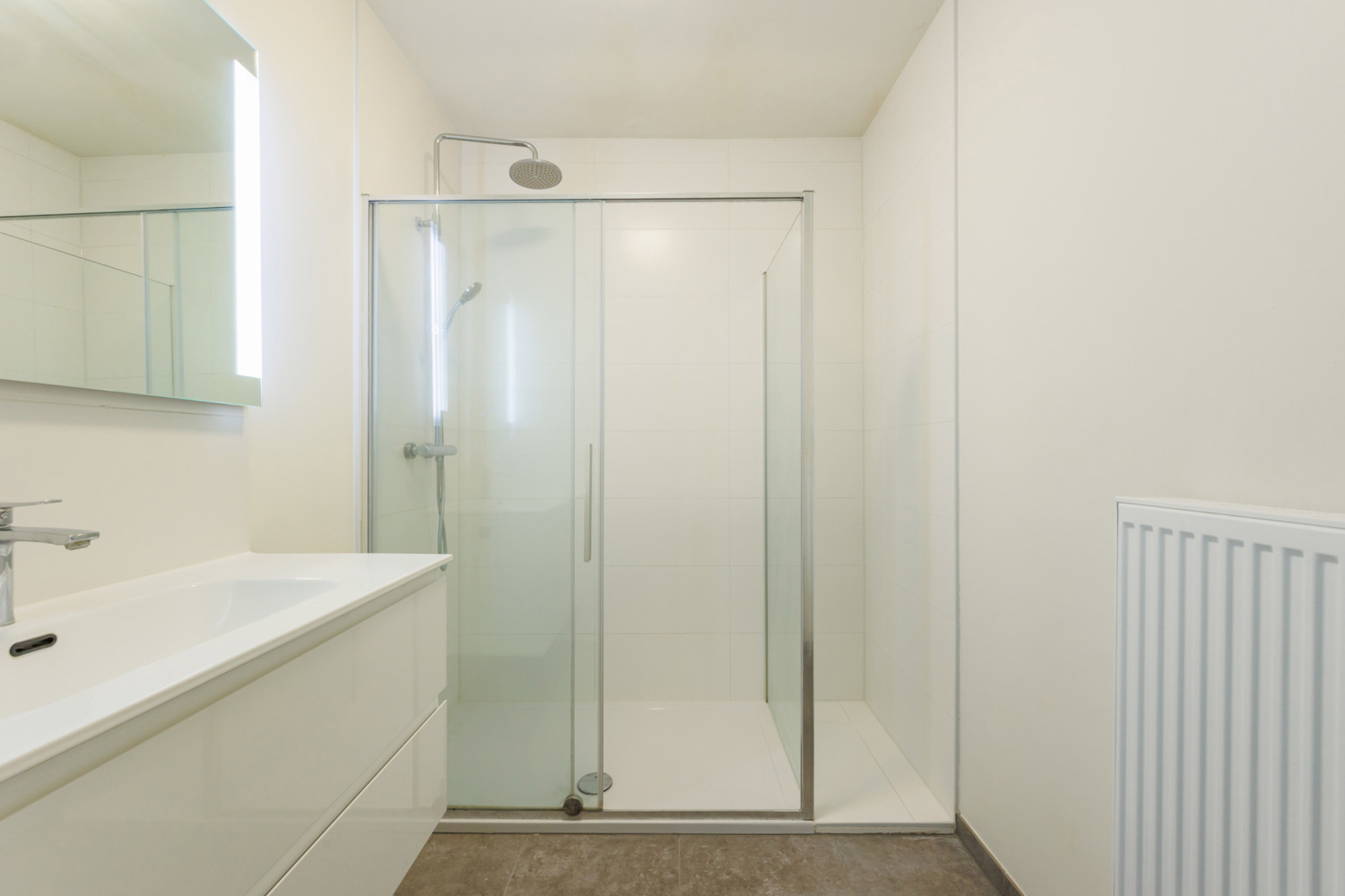 te koop appartement turnhout steenweg naar antwerpen 18 18 2 - afbeelding 3