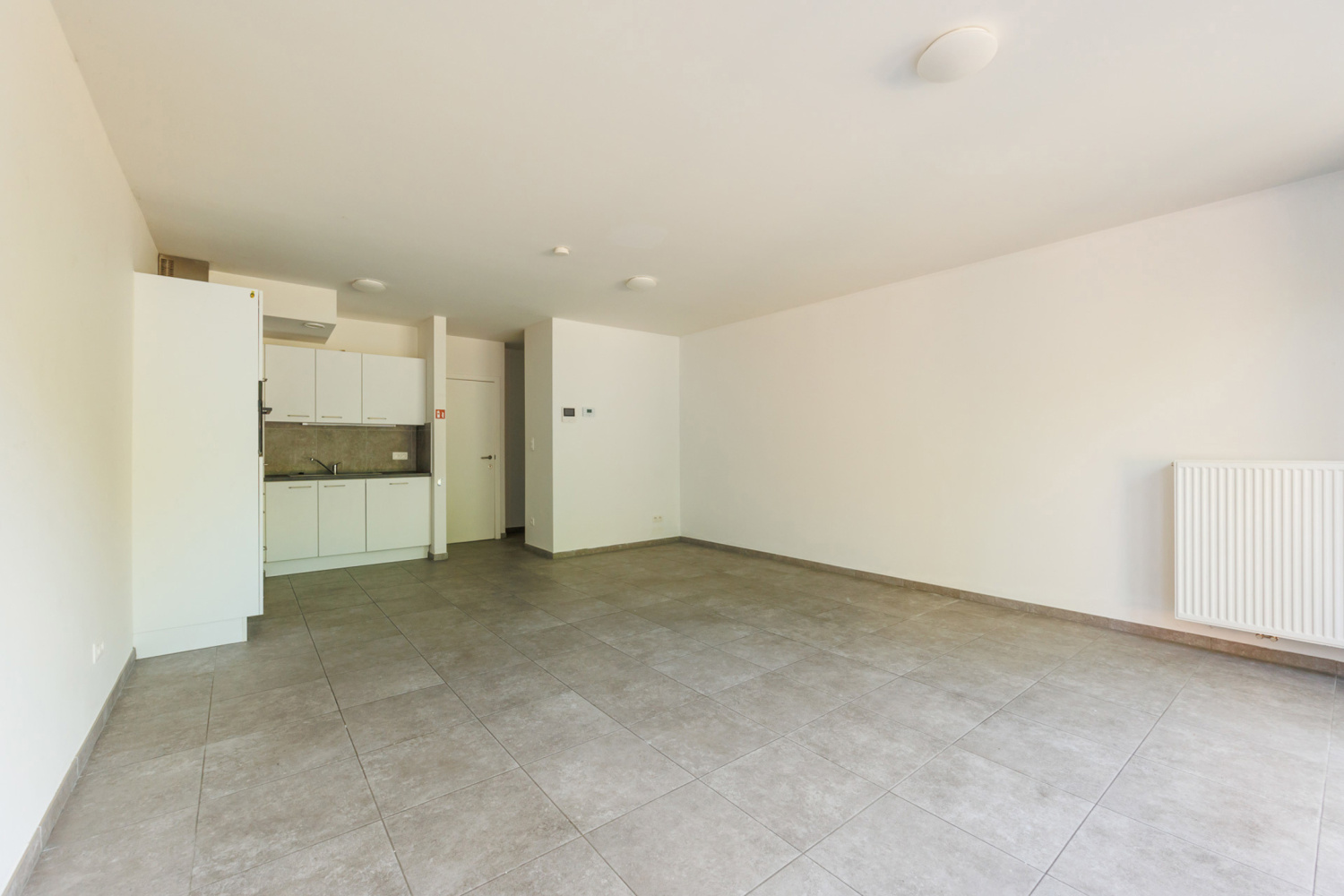 te koop appartement turnhout steenweg naar antwerpen 18 18 2 - afbeelding 9