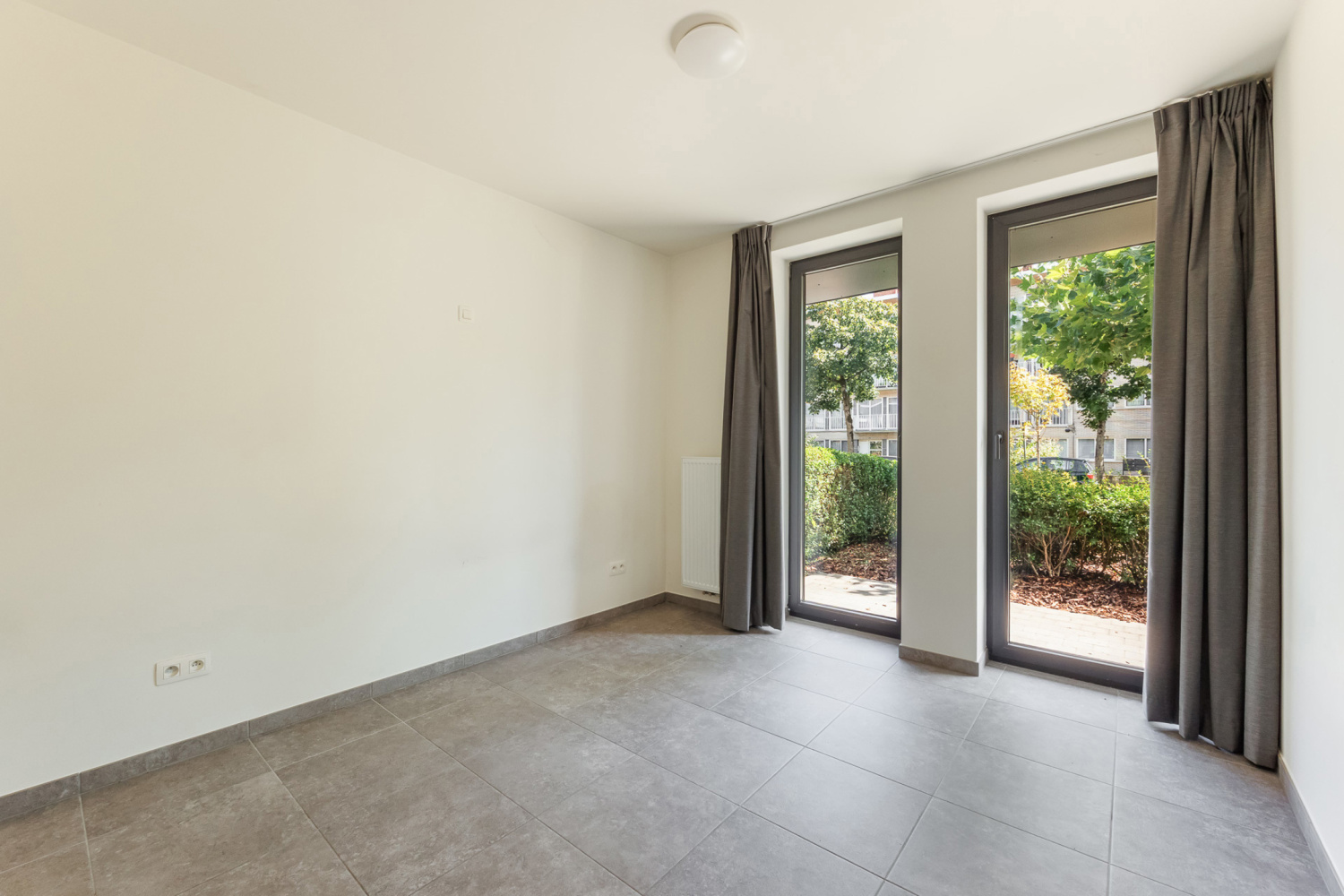 te koop appartement turnhout steenweg naar antwerpen 18 18 2 - afbeelding 4
