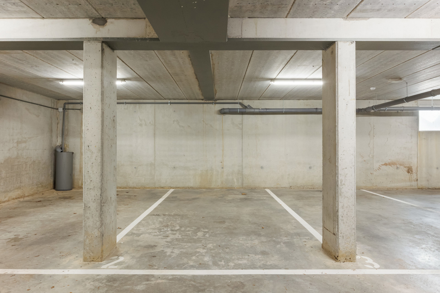 te koop appartement turnhout steenweg naar antwerpen 18 18 2 - afbeelding 20