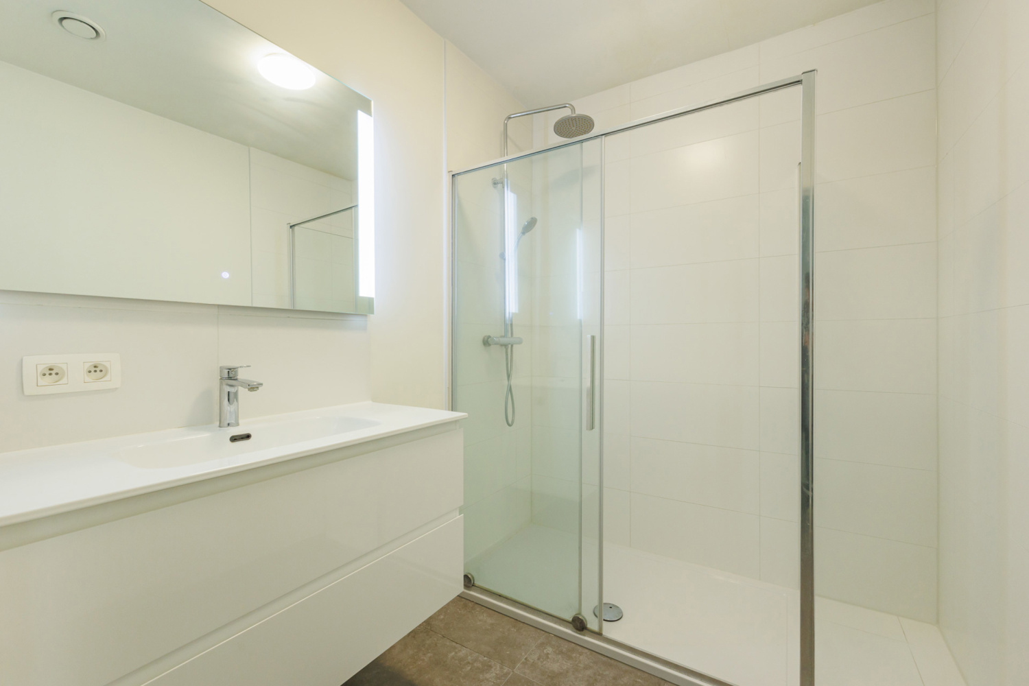 te koop appartement turnhout steenweg naar antwerpen 18 18 2 - afbeelding 13
