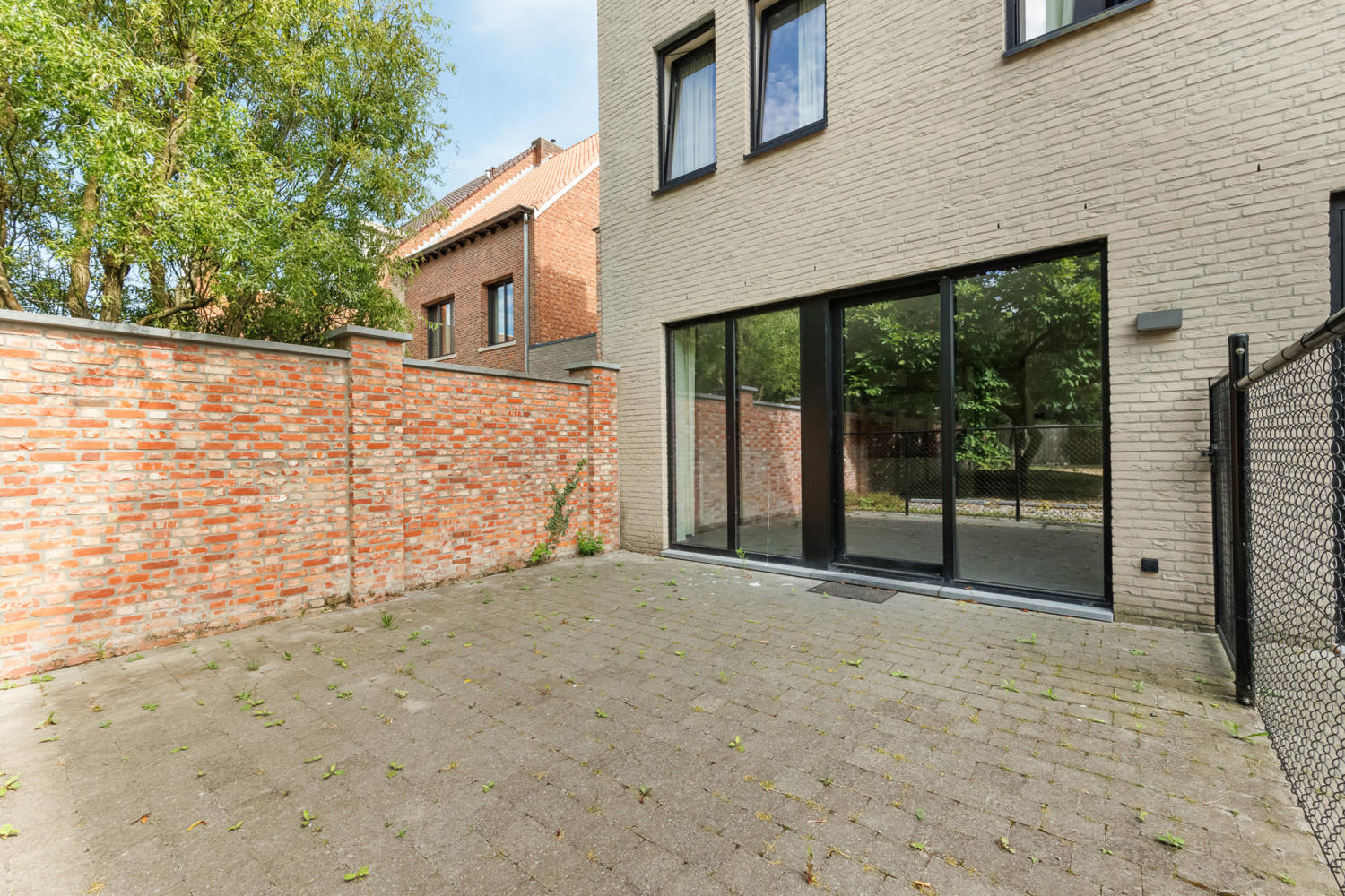 te koop appartement turnhout steenweg naar antwerpen 18 18 2 - afbeelding 16