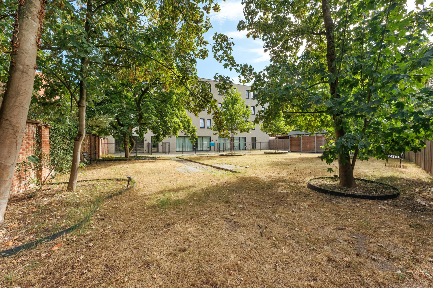 te koop appartement turnhout steenweg naar antwerpen 18 18 2 - afbeelding 19