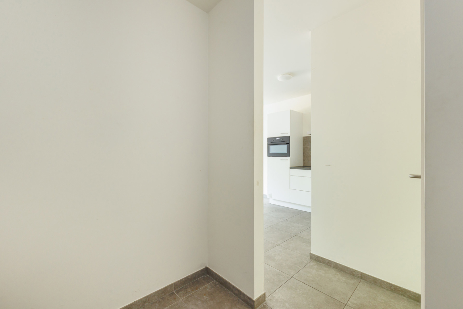 te koop appartement turnhout steenweg naar antwerpen 18 18 2 - afbeelding 7