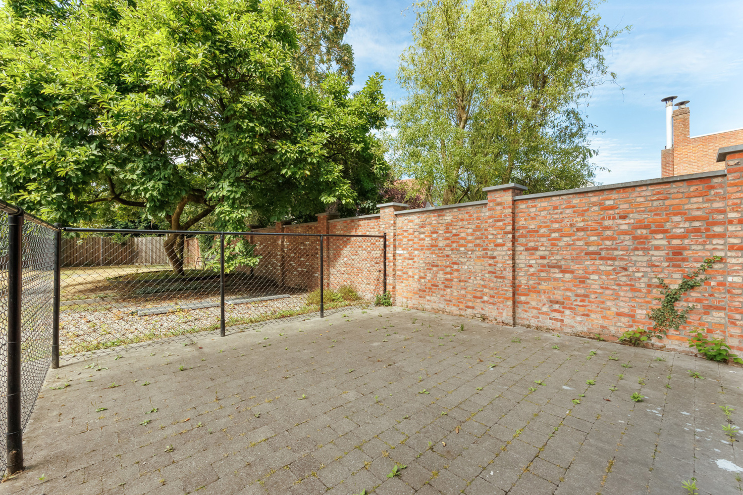 te koop appartement turnhout steenweg naar antwerpen 18 18 2 - afbeelding 5