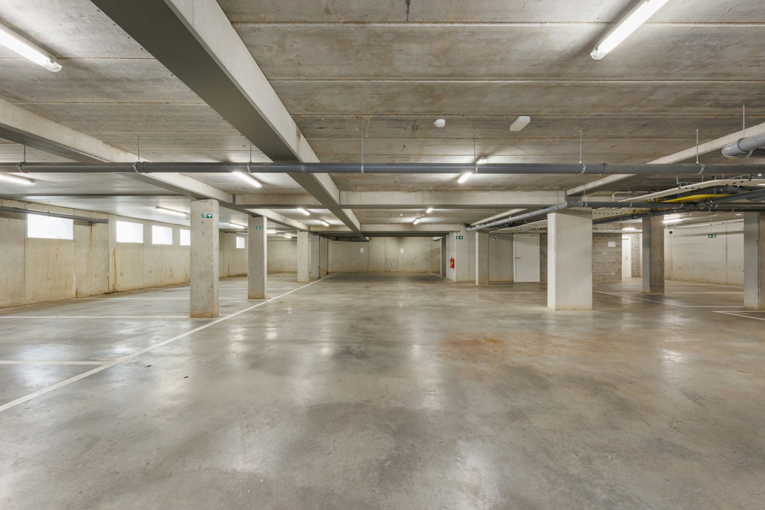 te koop appartement turnhout steenweg naar antwerpen 18 18 2 - afbeelding 21