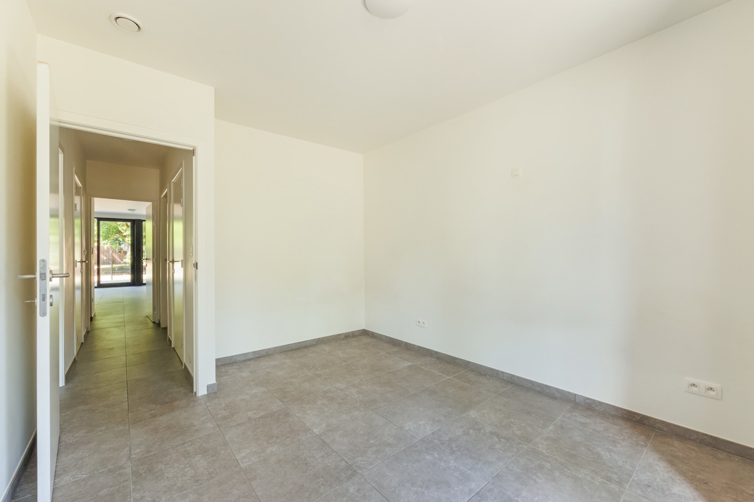 te koop appartement turnhout steenweg naar antwerpen 18 18 2 - afbeelding 14
