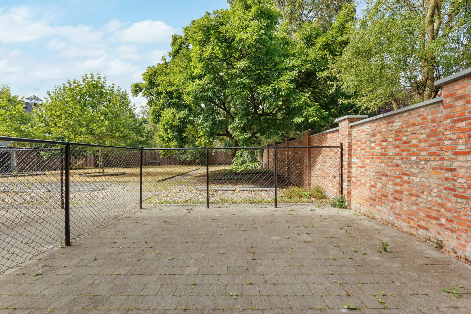 te koop appartement turnhout steenweg naar antwerpen 18 18 2 - afbeelding 17