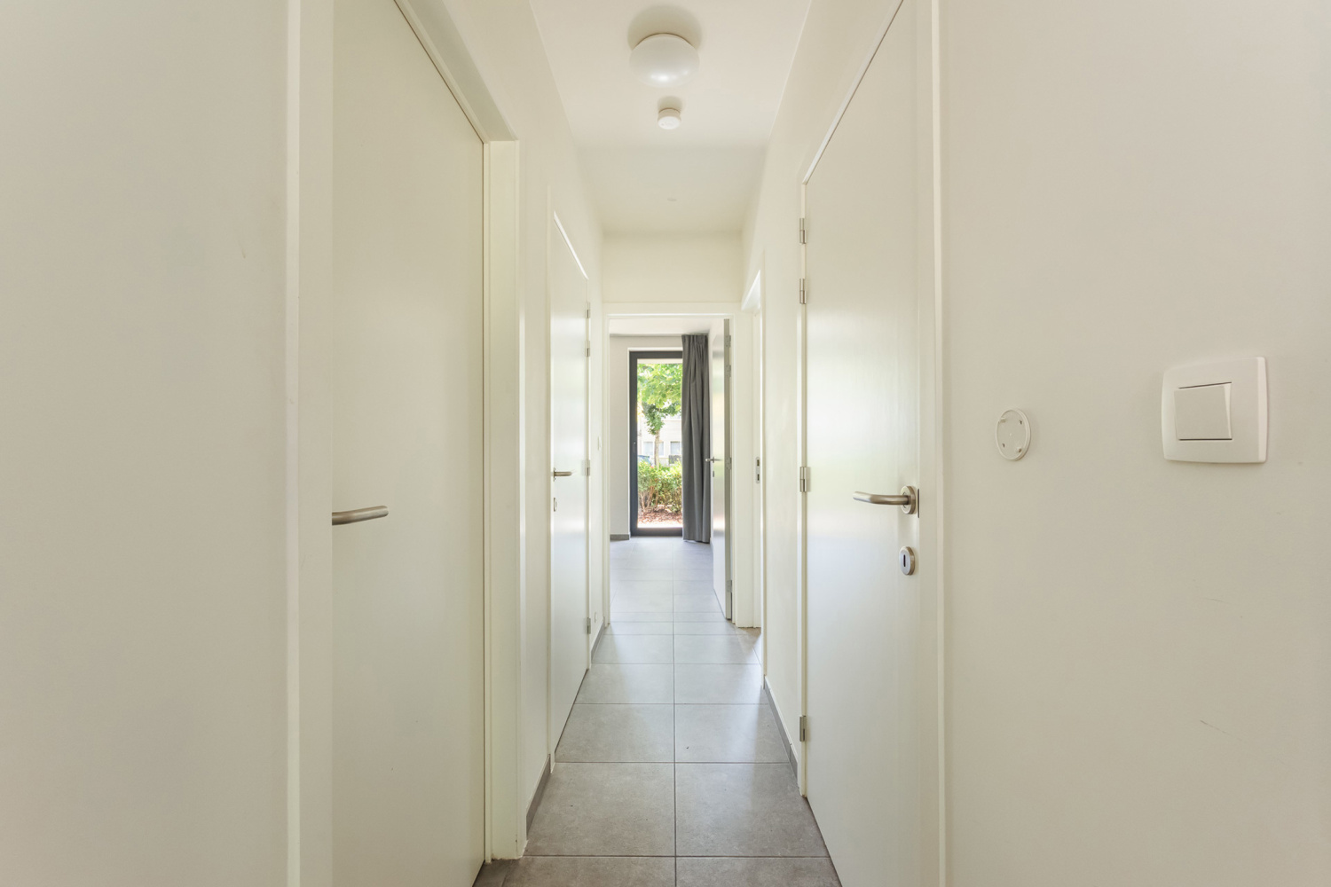 te koop appartement turnhout steenweg naar antwerpen 18 18 2 - afbeelding 11