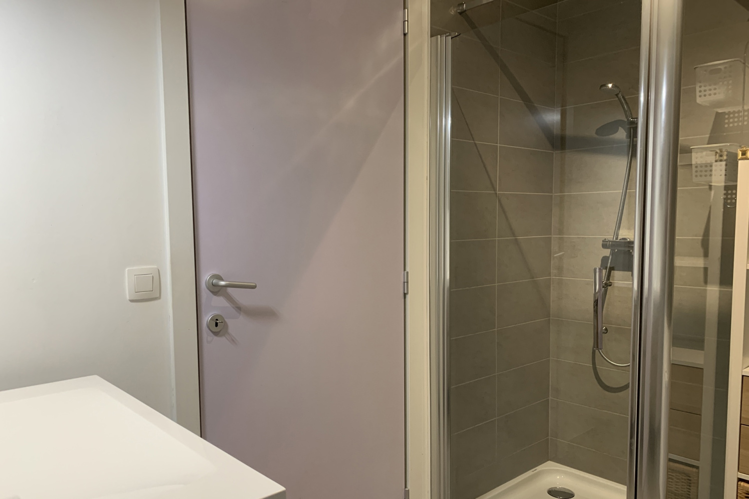 te huur appartement geel kemeldijk 9 5 - afbeelding 10